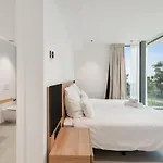 Luxliving Tenerife Dali *